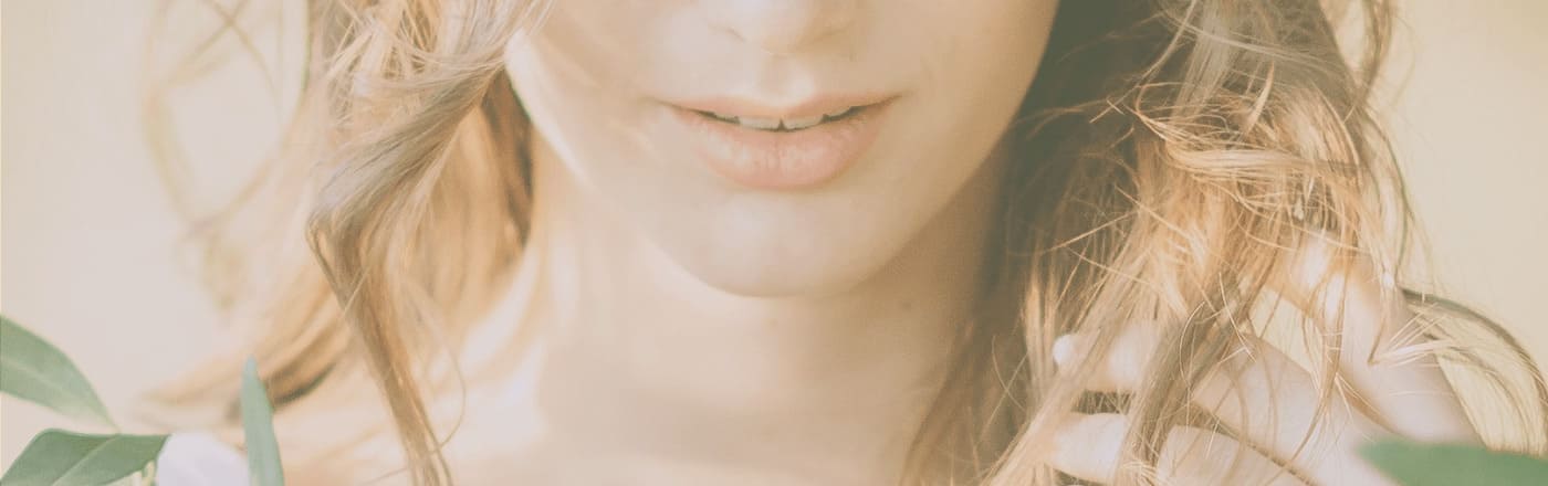 彼女や妻がいるのにセックスレスで悩んでいるならチャットセックスでオナニーできるサイト3選